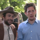 Pictured: Filld employees